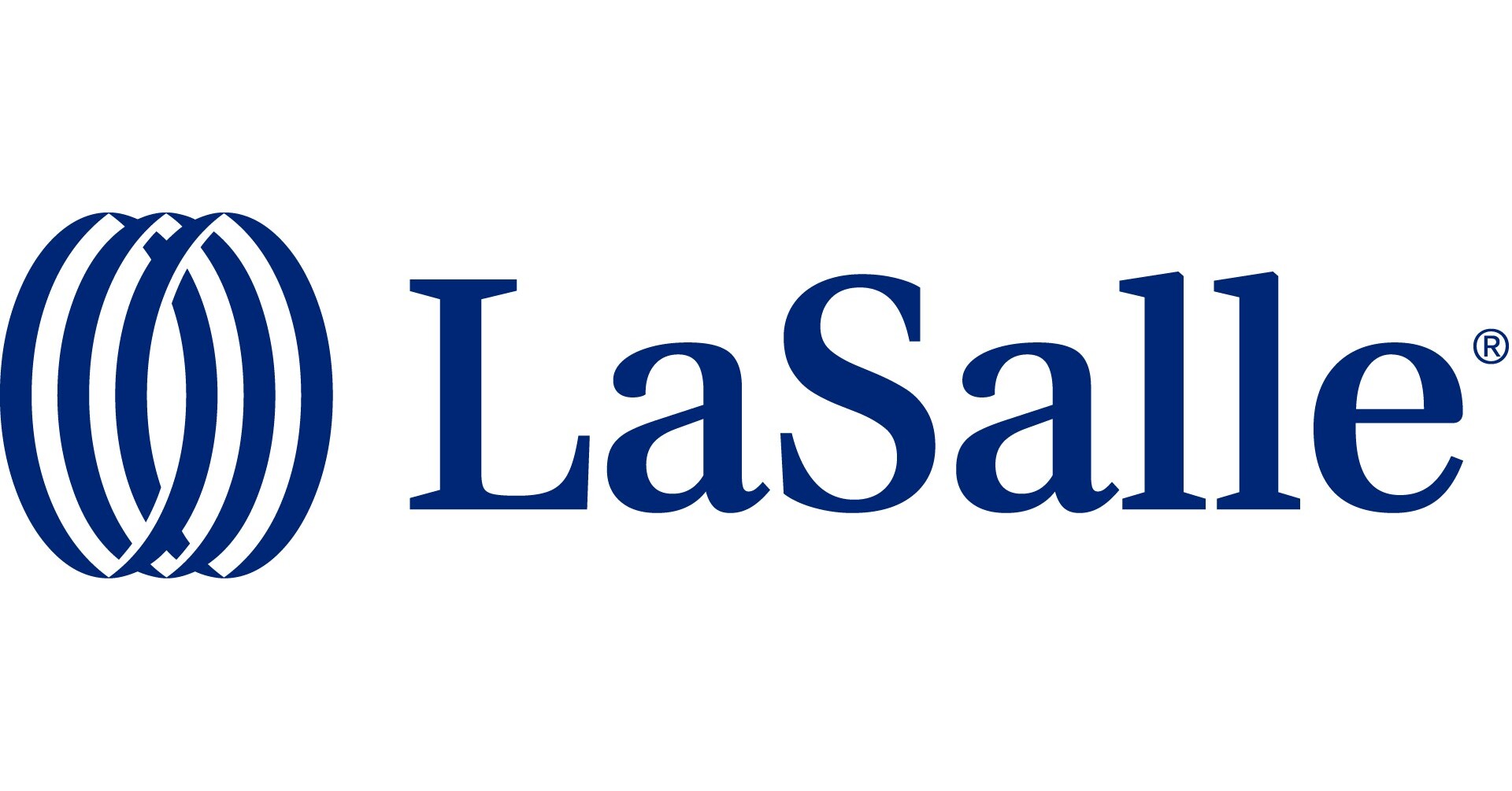LaSalle's ISA Outlook 2025: The Start of a New Cycle for US and