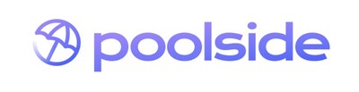 poolside logo