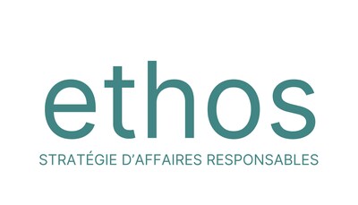 ethos : une entreprise en stratégie d'affaires responsables s'implante en Abitibi-Témiscamingue