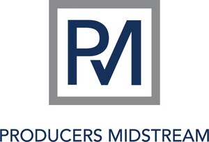 Producers Midstream II Secures $400 Million Expanded Credit Facility to Drive Strategic Growth