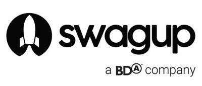 SwagUp Logo