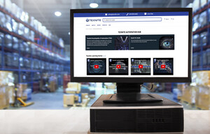 Texnite Unveils the Texnite Automation Hub: The Premier Resource for Industrial Automation Insights