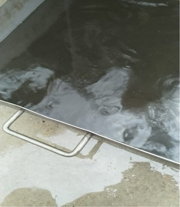 Unable to view the image, Please provide a valid URL.