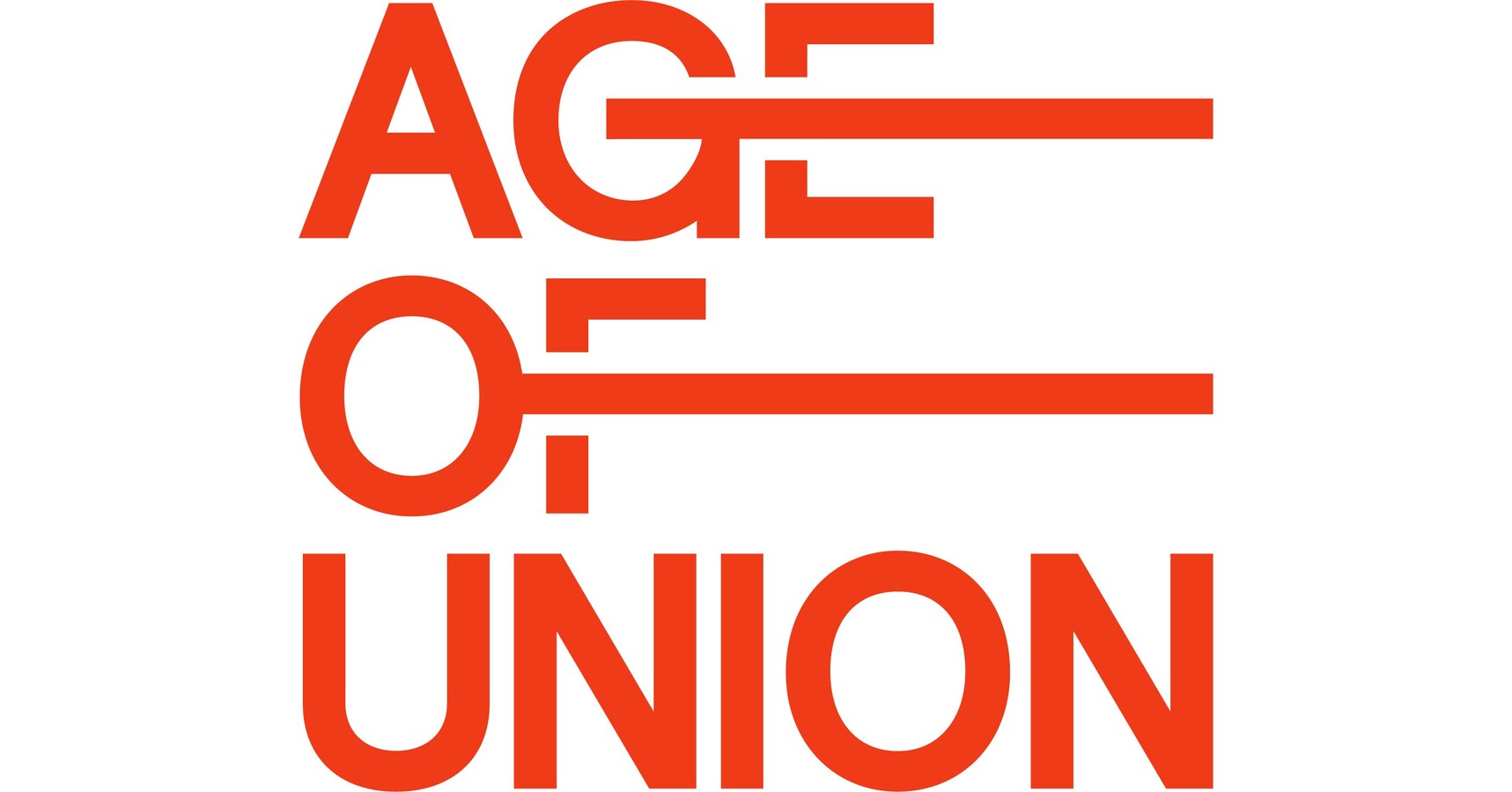 Age of Union Announces USD $287 000 Commitment to The Juma Institute