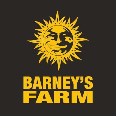 <div>Barney's Farm Genetics, Sensi Seeds, and ILGM Enter Historic Merger Agreement</div>