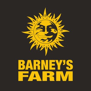 Barney's Farm Genetics, Sensi Seeds, and ILGM Enter Historic Merger Agreement