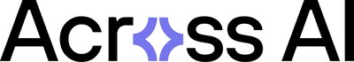 Across AI Company Logo