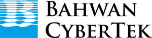 Faria Education Group Signs Strategic Partnership with Bahwan CyberTek to Expand Reach in the Middle East