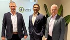 Blue Planet Expands Global Leadership in Sustainable Waste Management with Acquisition of Smart Environmental