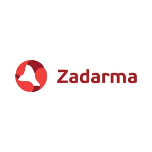 European Holding Zadarma Acquires US VoIP Provider VoIPVoIP