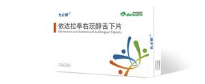 China NMPA approves Simcere's Sanbexin® sublingual tablets for the treatment of Acute Ischemic Stroke