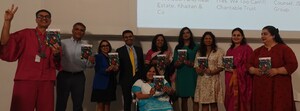 Godrej DEI Lab and Khaitan & Co advocate for Workplace Inclusion of Persons with Disabilities