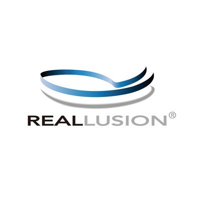 Reallusion Inc. is a 2D and 3D animation software and content developer.