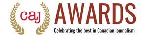 The Canadian Association of Journalists opens nominations - and announces some changes - for its 2024 Awards program