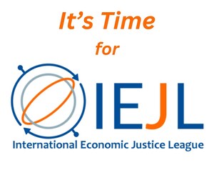 IEJL Launches Movement Offering Tangible Benefits to Promote Ethical Business Practices