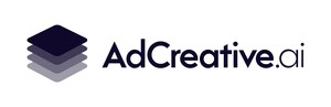 AdCreative.ai Launches Agency Partnership Program: Transforming Agencies into AI Powerhouses