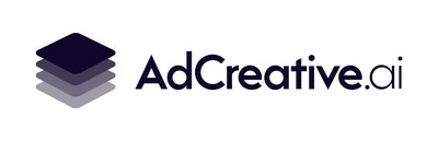 AdCreative_Logo