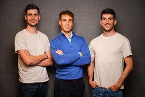 HappyRobot Raises $15.6 Million Series A Funding Led by a16z to Transform Logistics with Agentic AI