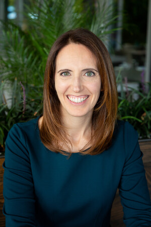 ID.me Appoints Christine Purcell as Chief Marketing Officer to Drive Continued Growth