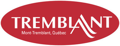 BLOOMAFEST TREMBLANT - Nouveau festival musical d'envergure les 9 et 10 mai 2025