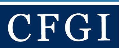 CFGI logo