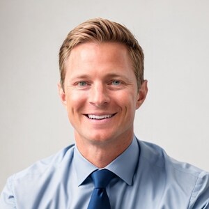 CFGI Appoints Justin Femmer as Chief Revenue Officer to Drive Strategic Growth, Market Expansion, and Service Innovation