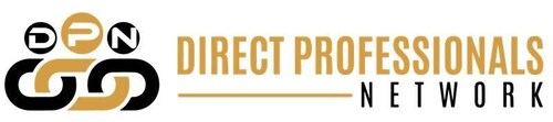Direct Professionals Network is a sister company of EPSoft Technologies