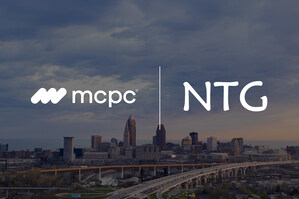 MCPC Announces Acquisition of Northern Technical Group LLC (NTG), A Services First, Healthcare Oriented Endpoint Managed Service Provider