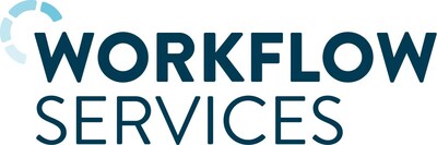 Workflow Services Company Logo