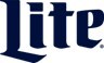 Miller Lite (PRNewsfoto/Molson Coors Beverage Company)