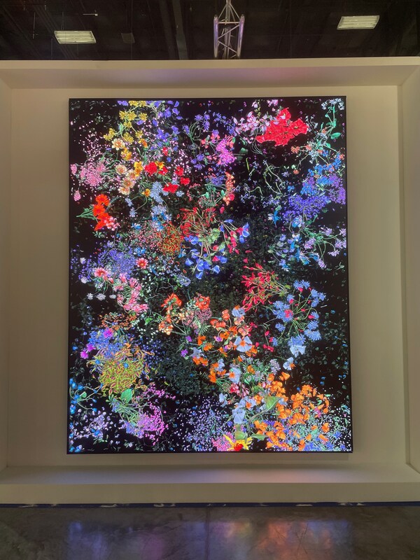 Unable to view the image, Please provide a valid URL.