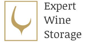 Expert Wine Storage Expands Premium Wine Fridge Offerings to Meet Growing Demand