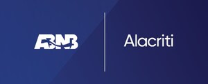 ABNB Federal Credit Union Partners With Alacriti To Provide Instant Payment Solutions