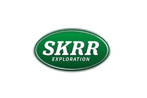 SKRR Exploration Inc. Confirms Availability of Annual General and Special Meeting Materials and Alternative Voting Procedures