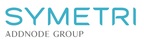 Team D3 Joins Forces with Microdesk and Symetri and Strengthens Their Offering and Expertise