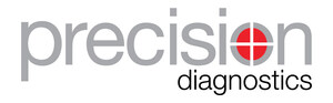 Precision Diagnostics Publishes Groundbreaking Whitepaper on DNA-Based Urine Specimen Verification, Advancing Accuracy and Patient Experience in Toxicology Testing