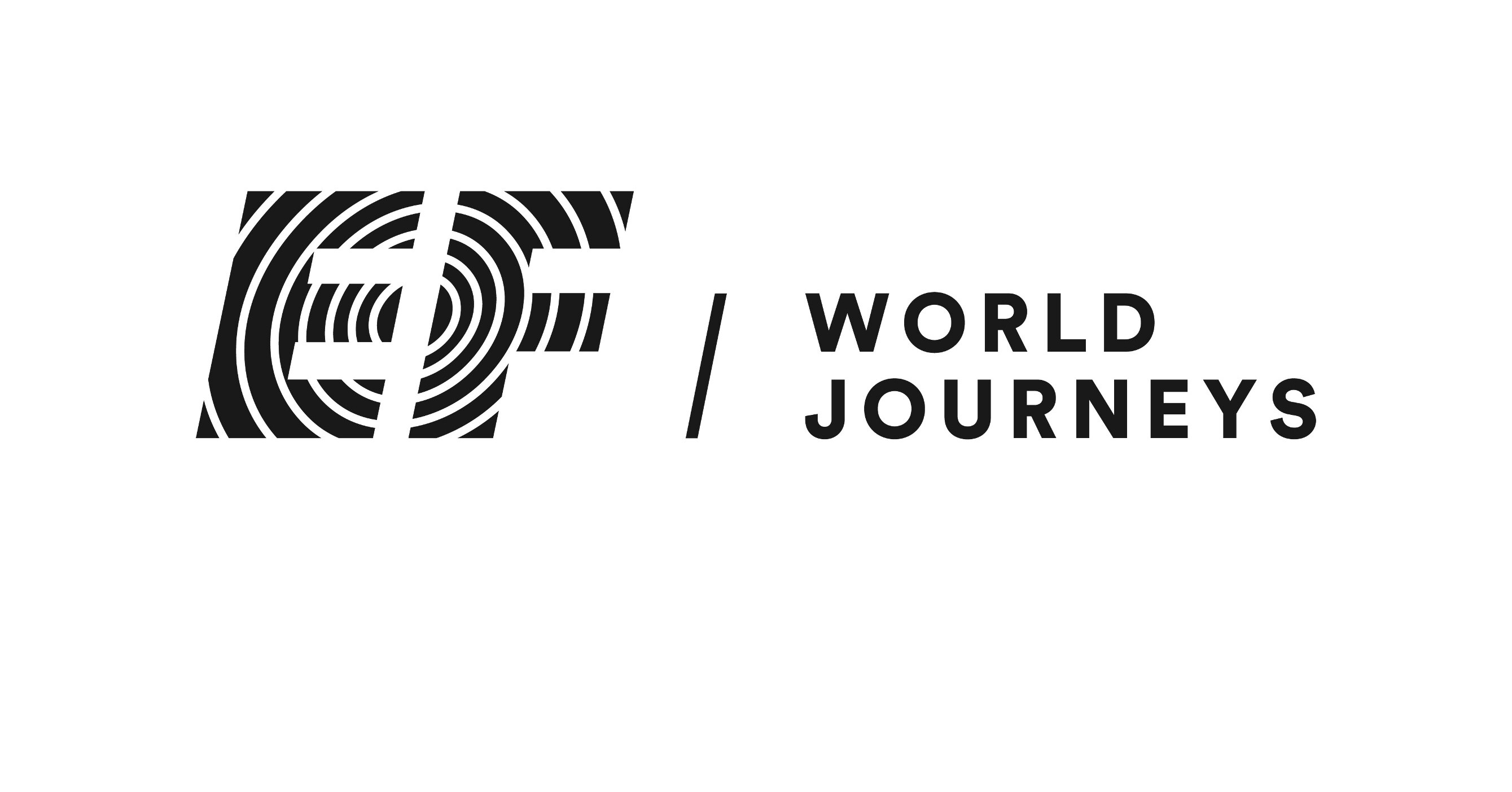 Heidi Durflinger, 20-year travel and tourism veteran, appointed as CEO of EF World Journeys USA, a leader in guided, experiential travel for Gen Z to Baby Boomers