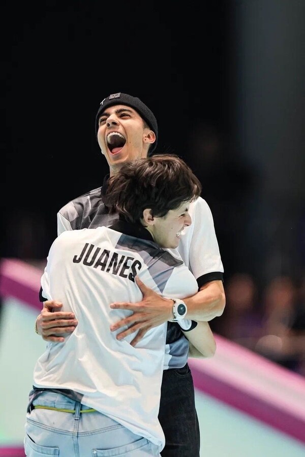 Unable to view the image, Please provide a valid URL.