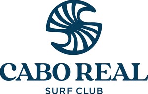 MERIWETHER COMPANIES ANNONCE LE CABO REAL SURF CLUB, UNE COMMUNAUTÉ RÉSIDENTIELLE PRIVÉE UNIQUE EN SON GENRE À LOS CABOS