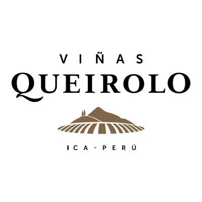 <div>VIÑAS QUEIROLO NAMES COLANGELO & PARTNERS AS AGENCY OF RECORD</div>