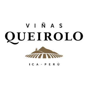 VIÑAS QUEIROLO NAMES COLANGELO &amp; PARTNERS AS AGENCY OF RECORD