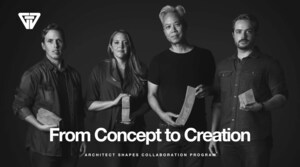 Glen-Gery Announces Winners of Inaugural Architect Collaboration Program