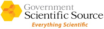 Government Scientific Source Announces Fifth Warehouse Opening in Española, New Mexico