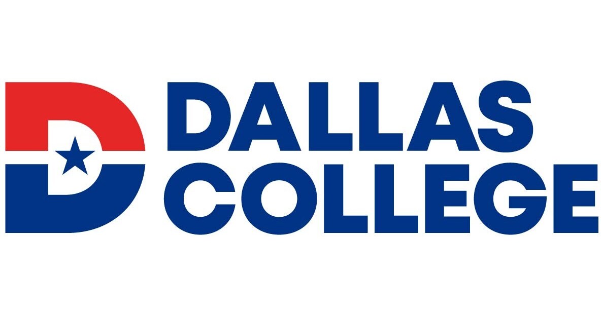 Dallas College Chancellor to Deliver Keynote at Global Mission Summit