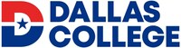 Dallas College logo Dallas College logo