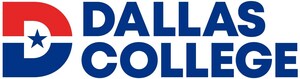 Dallas College Leads with Innovative Bitcoin Mining Training and Certification Program