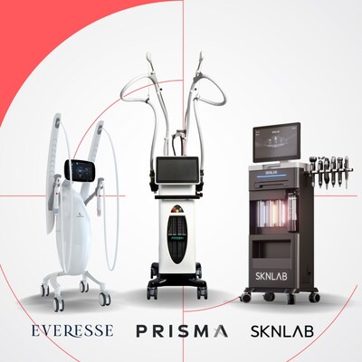 Three_new_aesthetic_devices.