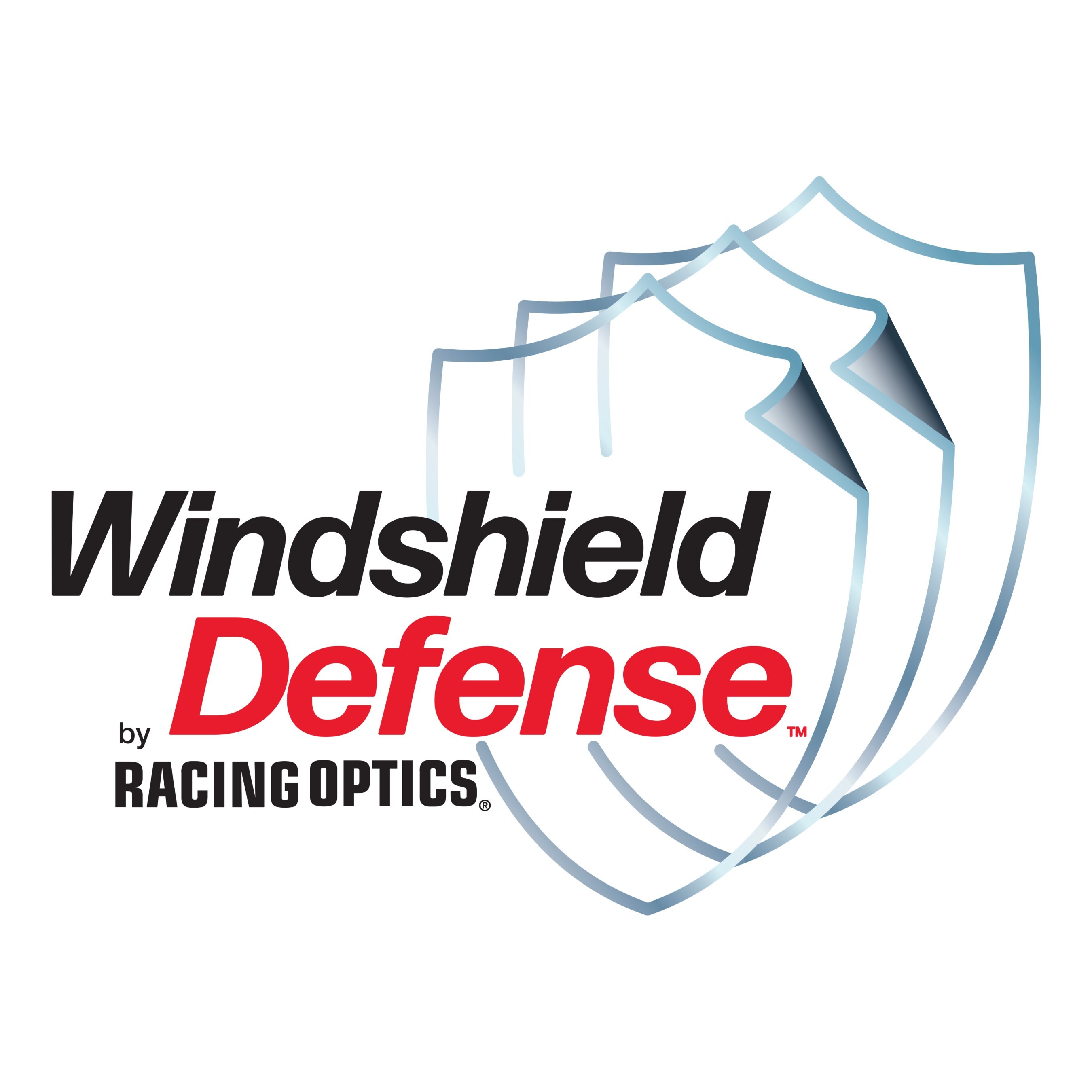 Windshield Defense Square Logo