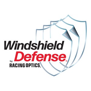 Racing Optics® Celebrates 25 Years of Innovation with Revolutionary Windshield Defense® for Iconic Vehicles