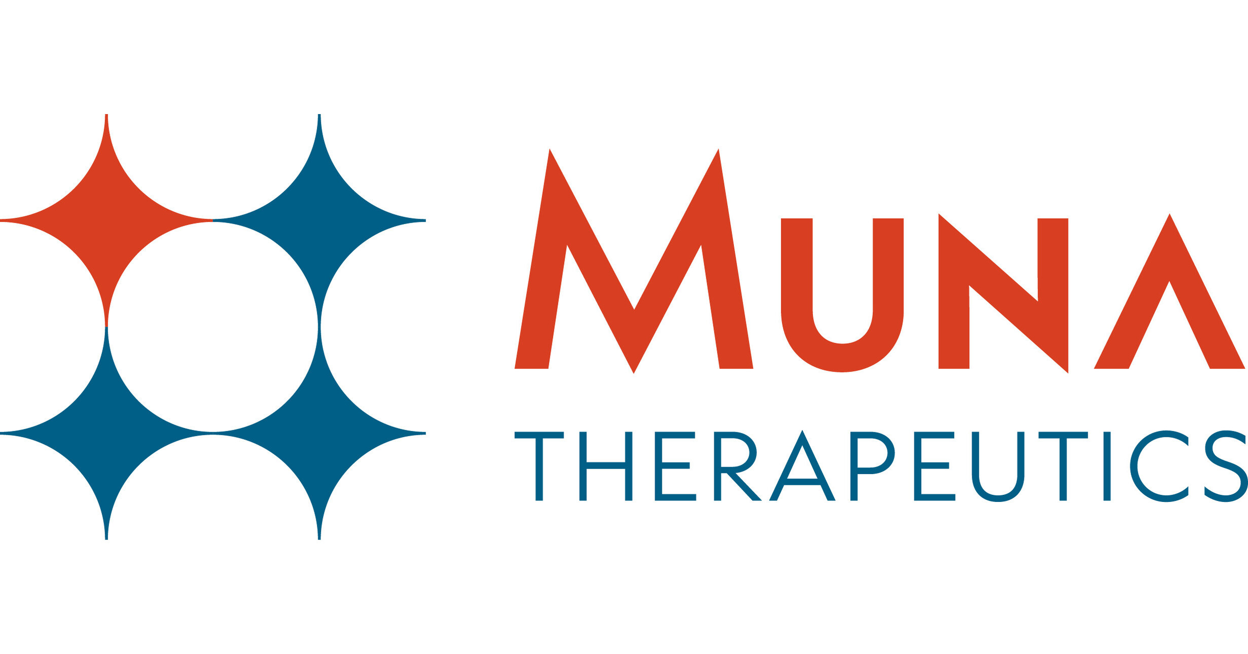 Muna Therapeutics Announces Nature Medicine Publication Validating Microglial State Transitions as Key Drivers of Alzheimer